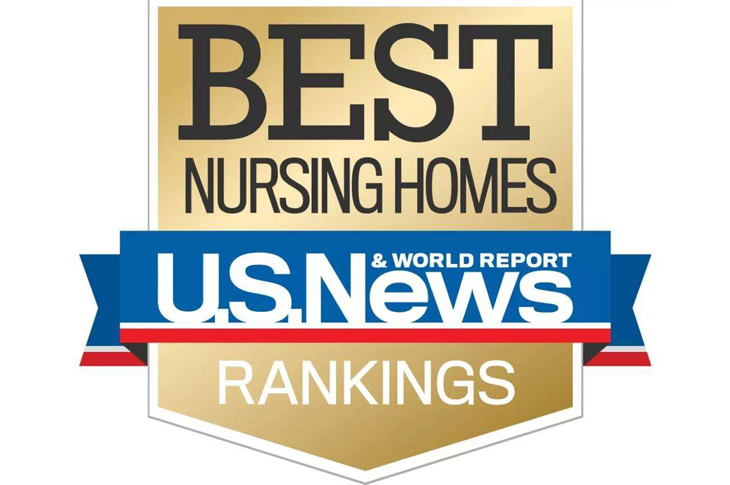 密歇根州立大学经济学专业在全球排名